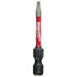Milwaukee 48-32-4682 Shockwave 2" T10 5PK