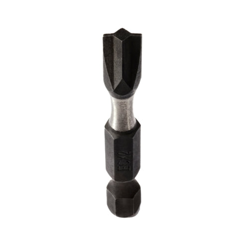 Milwaukee 48-32-4744 Shockwave 2" Power Bit ECX #1