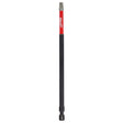 Milwaukee 48-32-4848 Shockwave 6" T30