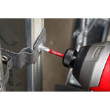 Milwaukee 48-32-5150 SHOCKWAVE Impact Duty 100 Piece Driver Bit Set - 4