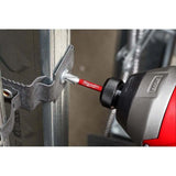 Milwaukee 48-32-5150 SHOCKWAVE Impact Duty 100 Piece Driver Bit Set - 4