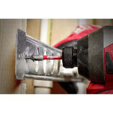Milwaukee 48-32-5150 SHOCKWAVE Impact Duty 100 Piece Driver Bit Set - 5