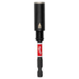 Milwaukee 48-32-7903 SHOCKWAVE Impact Duty 3in. Screw-Holding Bit Holder