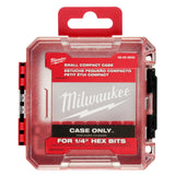 Milwaukee 48-32-9930 - 7