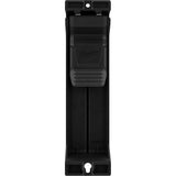 Milwaukee 48-35-1313 Laser Track Clip