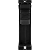 Milwaukee 48-35-1313 Laser Track Clip