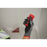 Milwaukee 48-35-1314 Wireless Laser Alignment Base w/ Remote - 7