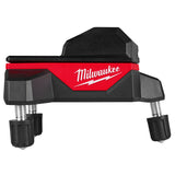 Milwaukee 48-35-1314 Wireless Laser Alignment Base w/ Remote - 13