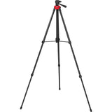 Milwaukee 48-35-1411 72" Laser Tripod - 2