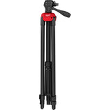 Milwaukee 48-35-1411 72" Laser Tripod - 3