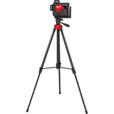 Milwaukee 48-35-1411 72" Laser Tripod - 6