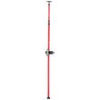 Milwaukee 48-35-1511 Milwaukee 12ft Telescoping Laser Pole