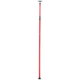 Milwaukee 48-35-1511 Milwaukee 12ft Telescoping Laser Pole - 9