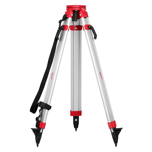 Milwaukee 48-35-3700 Rotary Laser Tripod