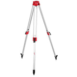 Milwaukee 48-35-3700 Rotary Laser Tripod - 4