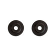 Milwaukee 48-38-0010 M12 Replacement Cutter Wheel 2-Pack