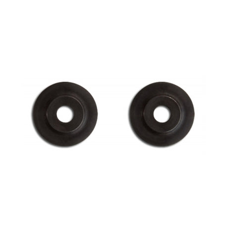 Milwaukee 48-38-0010 M12 Replacement Cutter Wheel 2-Pack