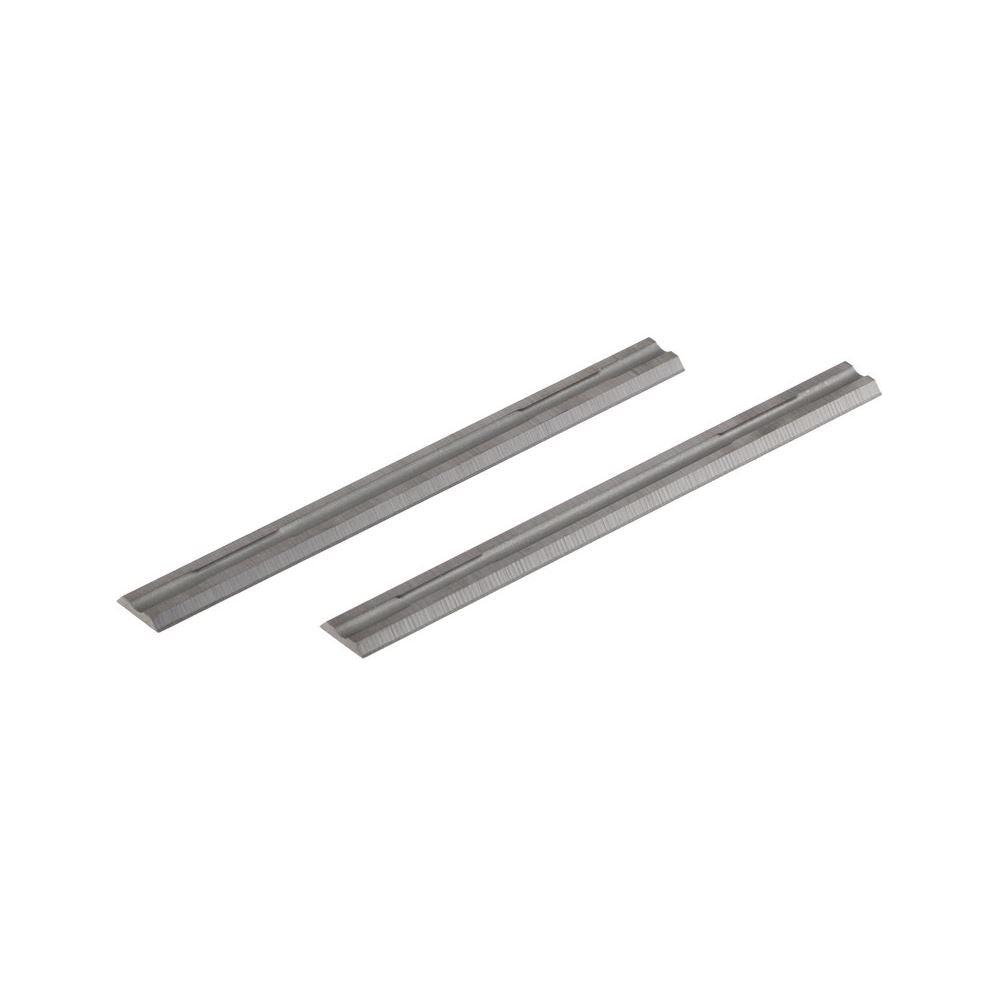 Milwaukee 48-38-2005 2" Planer Blades (2PK) - 3