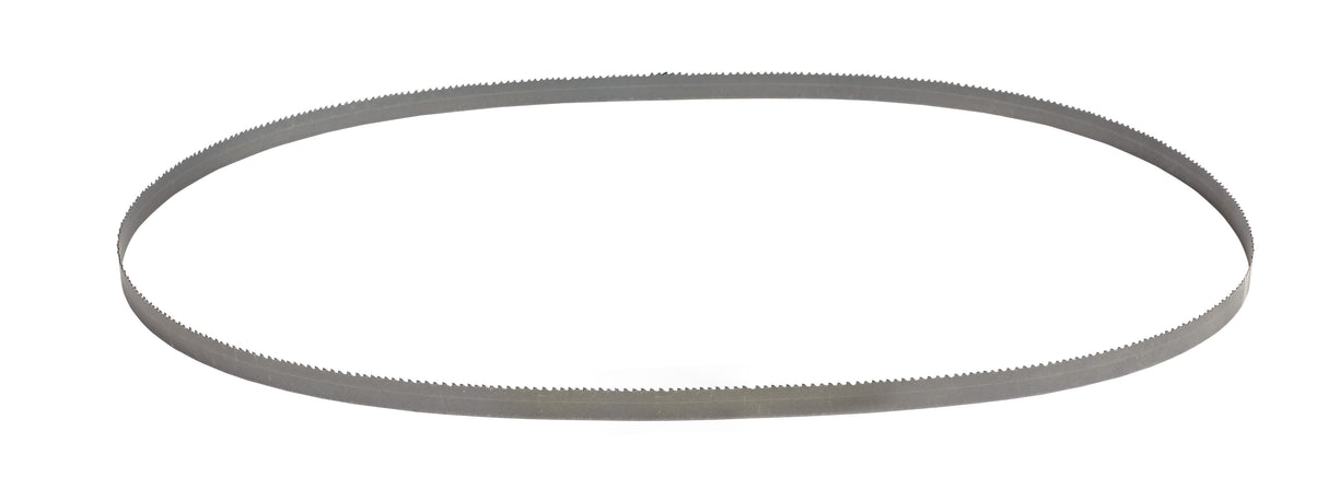 Milwaukee 48-39-0505 10 TPI Deep Cut Band Saw Blades 25-Pack