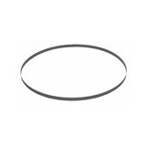 Milwaukee 48-39-0529 18 TPI Compact Portable Band Saw Blade 3-Pack - 2