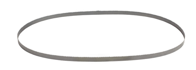 Milwaukee 48-39-0535 24 TPI Deep Cut Band Saw Blades 25-Pack