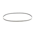 Milwaukee 48-39-0635 30-9/16 in. 8/10 TPI COMPACT EXTREME THICK METAL BAND SAW BLADE 25PK