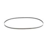 Milwaukee 48-39-0636 30-9/16 in. 12/14 TPI COMPACT EXTREME THIN METAL BAND SAW BLADE 25PK