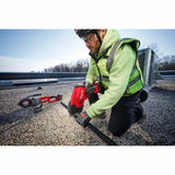 Milwaukee 48-40-4062 1/2” – 1” Steel Pipe Cutting Blade - 6