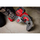 Milwaukee 48-40-4062 1/2” – 1” Steel Pipe Cutting Blade - 8