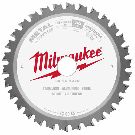 Milwaukee 48-40-4070