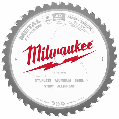 Milwaukee 48-40-4515