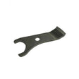 Milwaukee 48-44-0157 Center Blade For 2637-22 Unishear