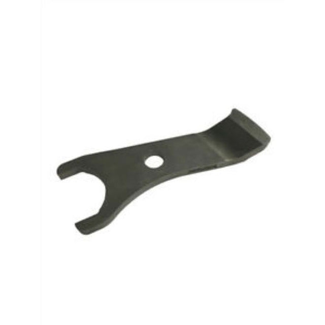 Milwaukee 48-44-0157 Center Blade For 2637-22 Unishear