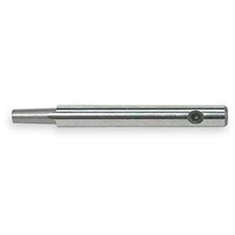 Milwaukee 48-44-0260 Punch 16 Gauge