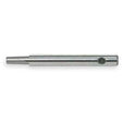 Milwaukee 48-44-0260 Punch 16 Gauge