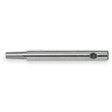 Milwaukee 48-44-0260 Punch 16 Gauge