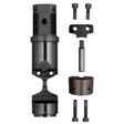 Milwaukee 48-44-0276 M18 FUEL 10 Ga Die Holder Kit