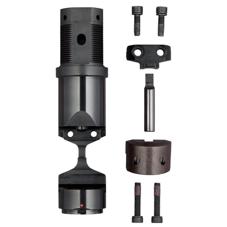 Milwaukee 48-44-0276 M18 FUEL 10 Ga Die Holder Kit