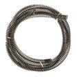 Milwaukee 48-53-2851 1-1/4" x 15' ALL PURPOSE OPEN WIND SECTIONAL CABLE