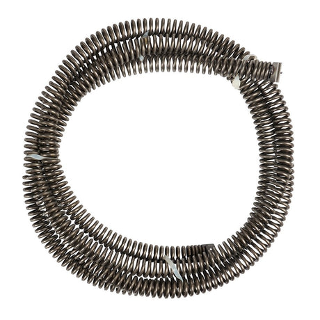 Milwaukee 48-53-2851 1-1/4" x 15' ALL PURPOSE OPEN WIND SECTIONAL CABLE