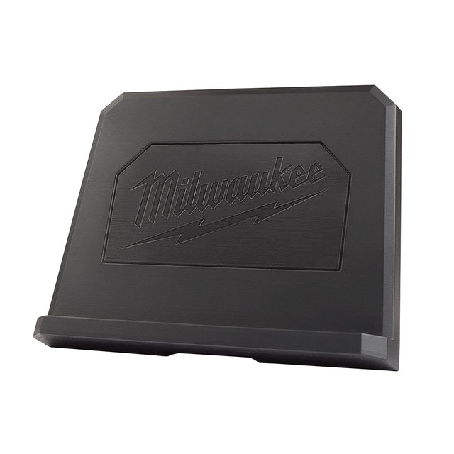 Milwaukee 48-53-2970