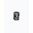 Milwauke 48-53-3003 Anchor Adapter for MX FUEL™ to Accept Ridgid® Cable - 2