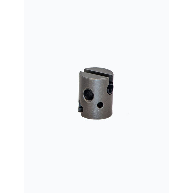 Milwauke 48-53-3003 Anchor Adapter for MX FUEL™ to Accept Ridgid® Cable - 2