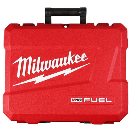 Milwaukee 48-53-3062 M18 FUEL Controlled Mid-Torque Impact Wrench Carrying Case