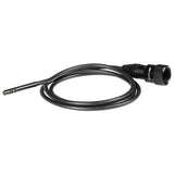 Milwaukee 48-53-3151 5mm Borescope Camera Cable for M12 Auto Borescopes (5 Foot)