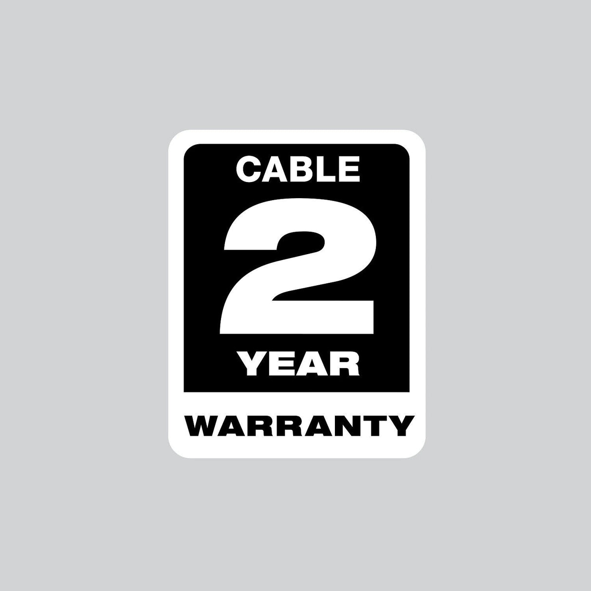 Milwaukee 48-53-3151 5mm Borescope Camera Cable for M12 Auto Borescopes (5 Foot) - 12