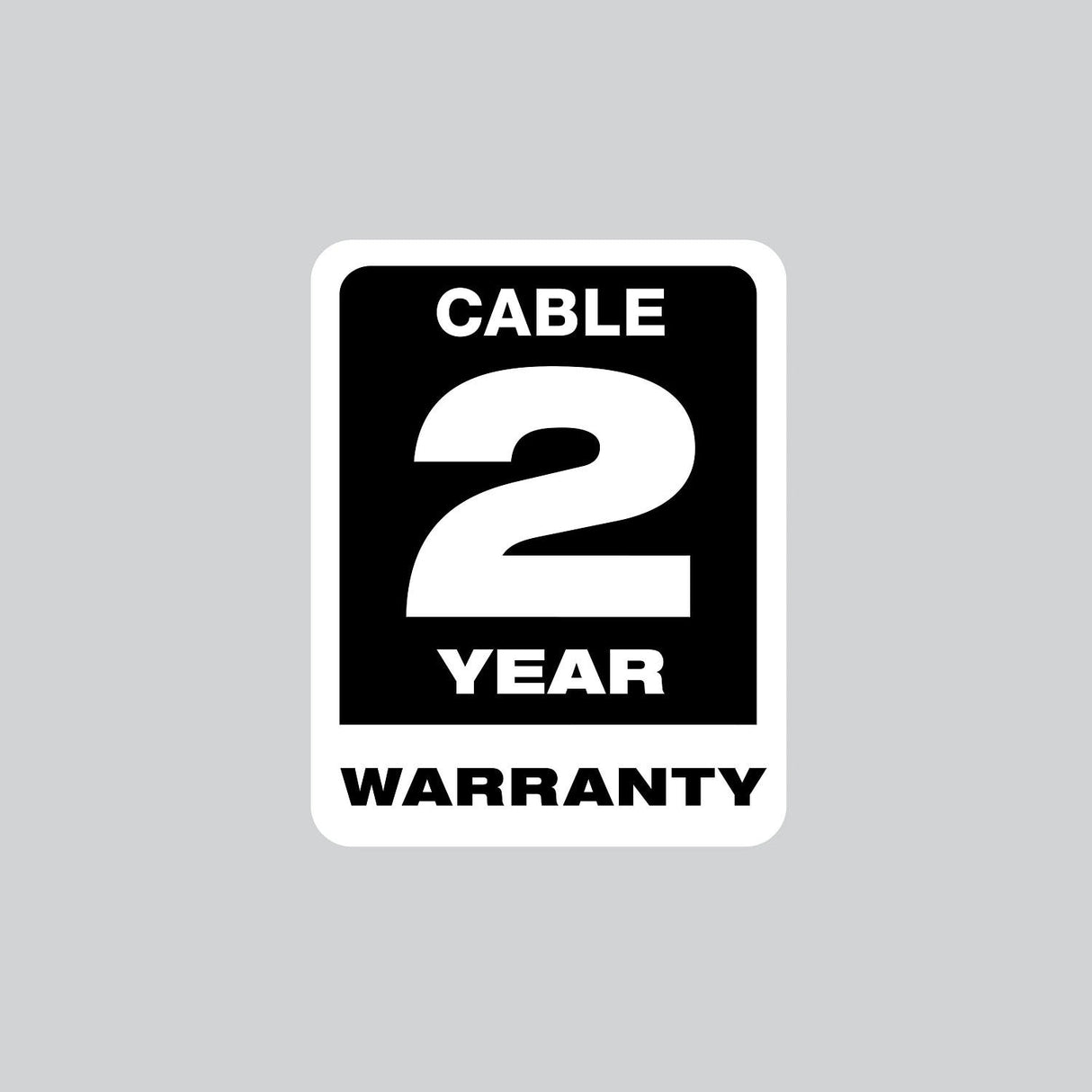 Milwaukee 48-53-3151 5mm Borescope Camera Cable for M12 Auto Borescopes (5 Foot) - 12
