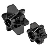 Milwaukee 48-53-3156 Replacement Skids for M12 75' Drain Camera