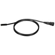 Milwaukee 48-53-3315 10mm 4' Borescope Camera Cable for M12 Wireless Monitor