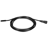 Milwaukee 48-53-3316 10mm 10' Borescope Camera Cable for M12 Wireless Monitor
